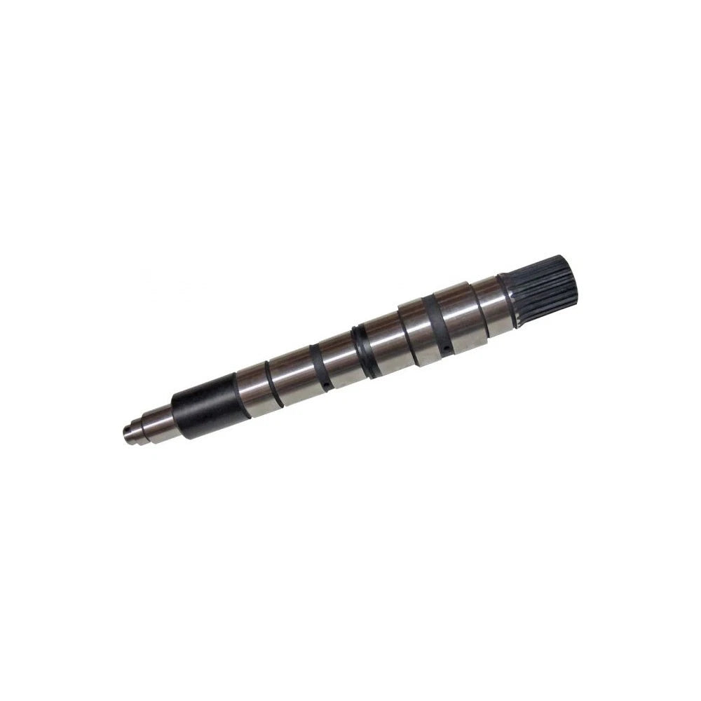 AH109692 Transmission Input Shaft Fits John Deere 6620 7720 8820 Combines