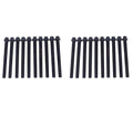 20PCS Cylinder Head Bolts 04270815 for Deutz 1011 2011 Engine BF4M1011 BF4M2011