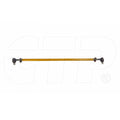 1313740 Link Gp-Steering Fits Caterpillar Models