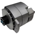 24V 175A Alternator 8497489 for Volvo Penta Marine Engine TAMD120A TAMD162