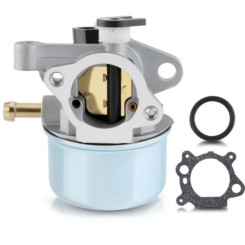 Snapper SPV22725 Lawn Mower Model 7800896 Carburetor