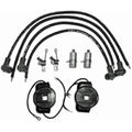 R2531 Distributor Tune-Up Kit Fits John Deere