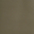 Larson Boat Fuzzy Back Vinyl - Metallic Dark Pearl 54 Inch (YD)
