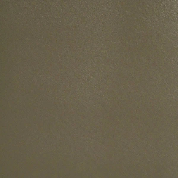 Larson Boat Fuzzy Back Vinyl - Metallic Dark Pearl 54 Inch (YD)