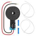 Gear Position Sensor & Idle Air Control Valve Pigtail Harness for Polaris Ranger