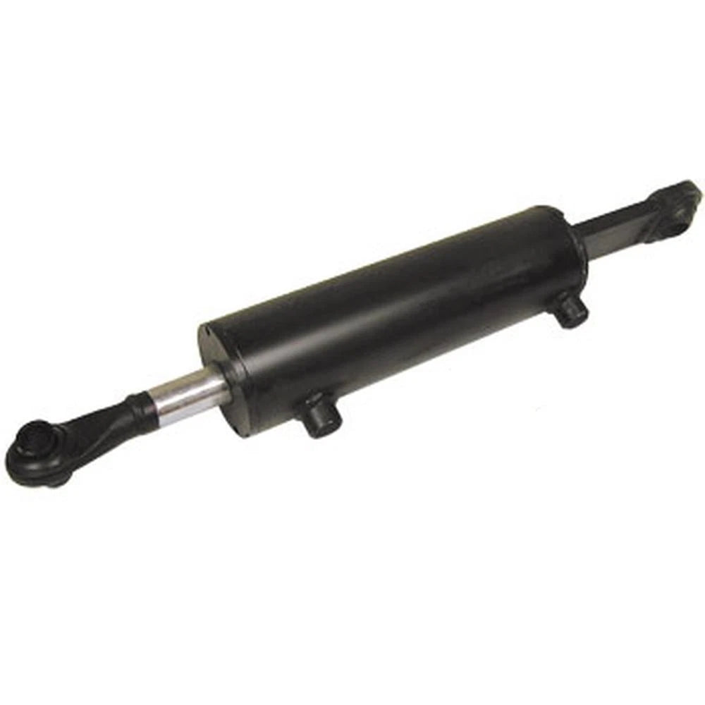 Hydraulic Top Link Cylinder Fits CAT Fits Caterpillar Models 13-507 HTL3105 TLH0