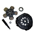 Split Torque Clutch Assembly Fits Massey Ferguson MF375 MF390 MF390T +