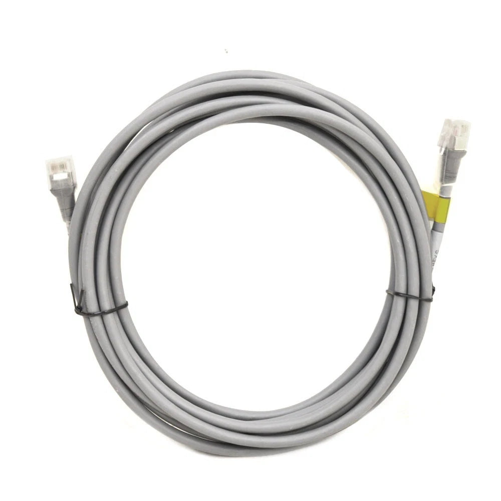 SeaTalk - Raymarine Boat Highspeed Patch Cable E06055 - Carver 5M