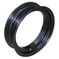 Front Wheel Rim (blank Center) Fits Case/Internati Onal Harvester