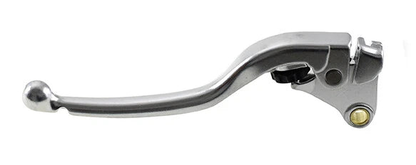 Clutch Lever for KTM 890 Adventure R 2021