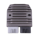 Voltage Regulator Rectifier for Kawasaki KRT750 Teryx-4 750 KRF800 Teryx4 KRT800