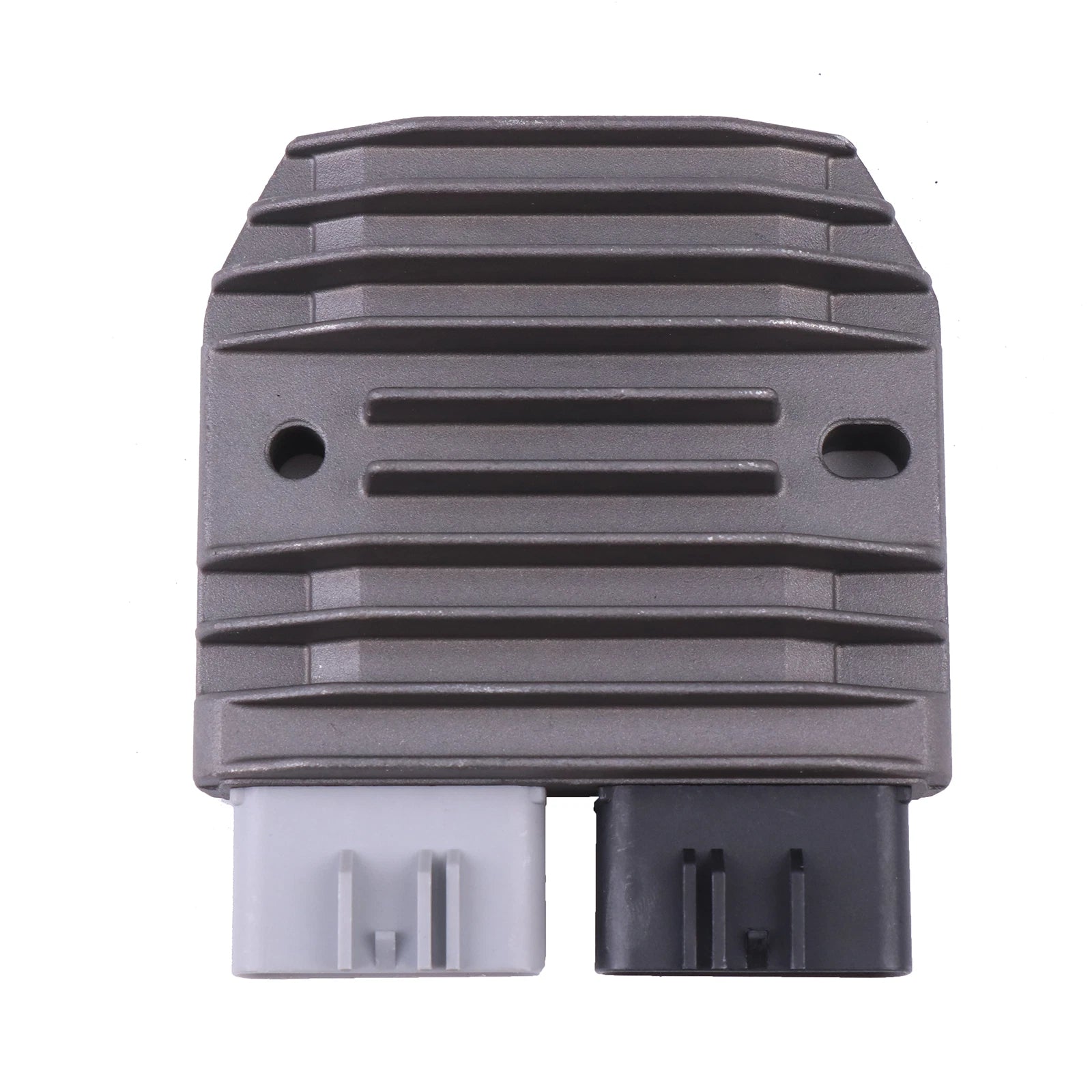 Voltage Regulator Rectifier for Kawasaki KRT750 Teryx-4 750 KRF800 Teryx4 KRT800