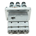 Fuel Injection Pump 6670432 for Bobcat MT50 MT52 453 463 320 321 323 E14 E16 E20