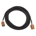 Suzuki Boat Main Wiring Harness 36620-98J33 - 21 FT
