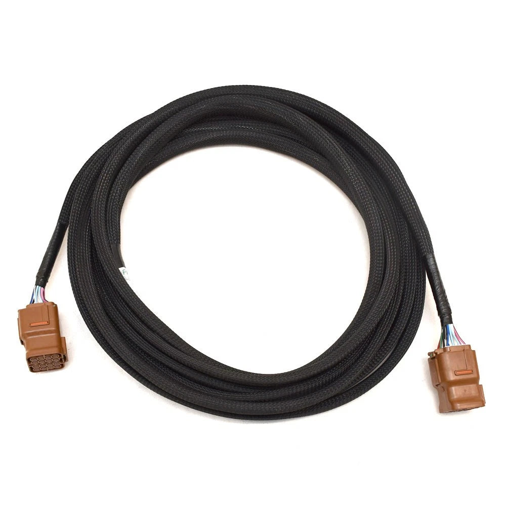 Suzuki Boat Main Wiring Harness 36620-98J33 - 21 FT