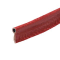 MasterCraft Boat Welting 692805 - Gemini Dark Red 3/4 X 1/4 Inch (YD)