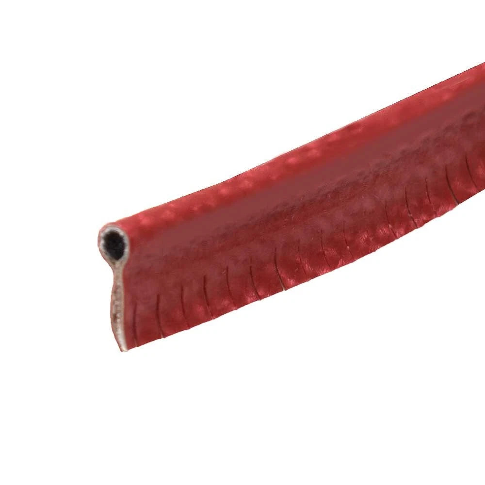 MasterCraft Boat Welting 692805 - Gemini Dark Red 3/4 X 1/4 Inch (YD)