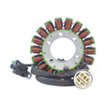 RM Stator for Honda TRX420TE FOURTRAX RANCHER 2007-2013