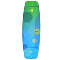 CTRL Boat Studio 132 Wakeboard CTSW132184 - Women's Blue 2022