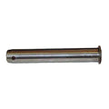 TH111181 Pin Link to Dipper Fits John Deere 892DLC, 892ELC, 330LC, 370