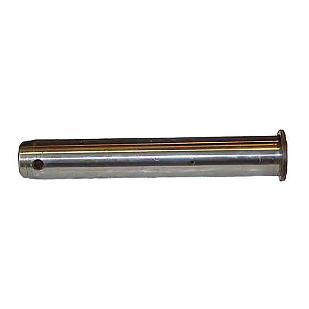 TH111181 Pin Link to Dipper Fits John Deere 892DLC, 892ELC, 330LC, 370