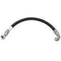Malibu Boat Hydraulic Hose E200021 - Atlas 22 Inch