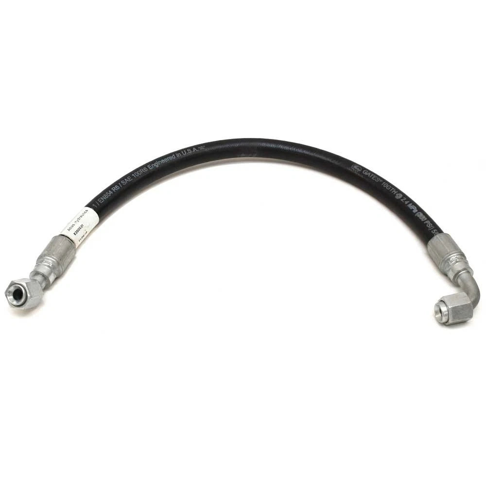Malibu Boat Hydraulic Hose E200021 - Atlas 22 Inch
