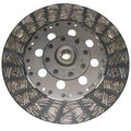 Disc SBA320400384 Fits Ford Holland 1720