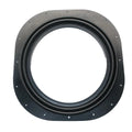 16 Hole Transom Seal for OMC Stringer 1967-1977 18-2767 313080 9-72813