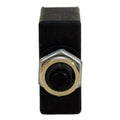 ETA Boat Push to Reset Circuit Breaker - 5 Amp 28/250 Volt