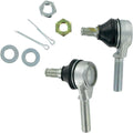 Front Tie-Rod End Kit for YAMAHA YFZ 350 1987