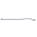 Hydraulic Line - Fits John Deere - AT22143