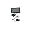 Light Lamp RE330060 Fits John Deere 7600 7610 7700 8100 8110 8310 8410