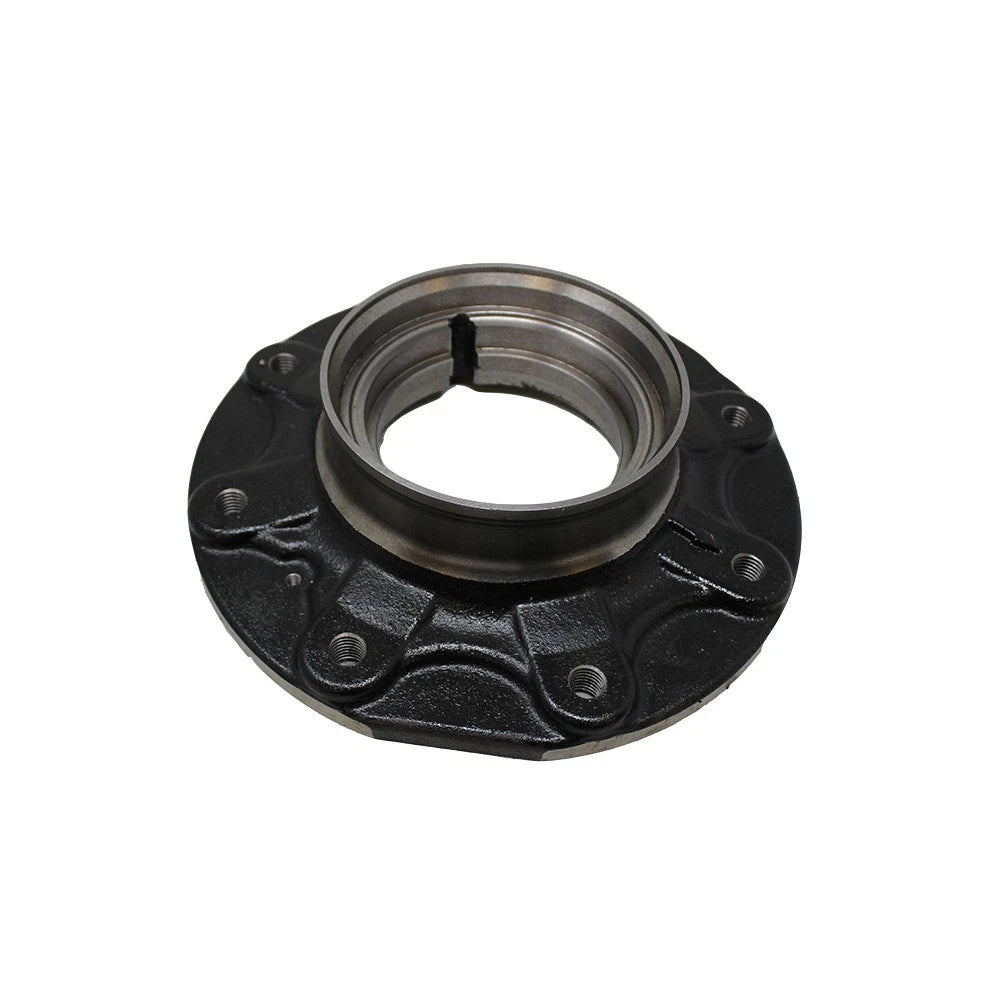 Hub Assembly Fits Holland Replaces 144466A1