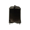 Radiator - Fits Massey Ferguson - 1660499M92