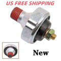 Oil Pressure Sender/Switch for MerCruiser 87-805605A1, OP22900, 97767