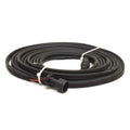 Evinrude Boat Auxiliary Battery Charging Cable 5009079 - 16 Foot G2