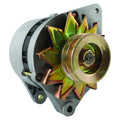 1800-0500 - Alternator Fits John Deere