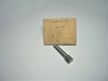 Nissan 25188-90012 OEM Forklift Engine Drive Shaft