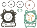 ATHENA Top End Gasket Kit for Honda TRX300 Fourtrax 1988-1997 ATV Engine