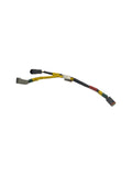 Volvo Penta 3588206, D Series Diesel Multilink Y-Split Cable Harness OEM