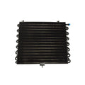 RE28764 Condenser Fits John Deere 8560 8760 ++ Tractors