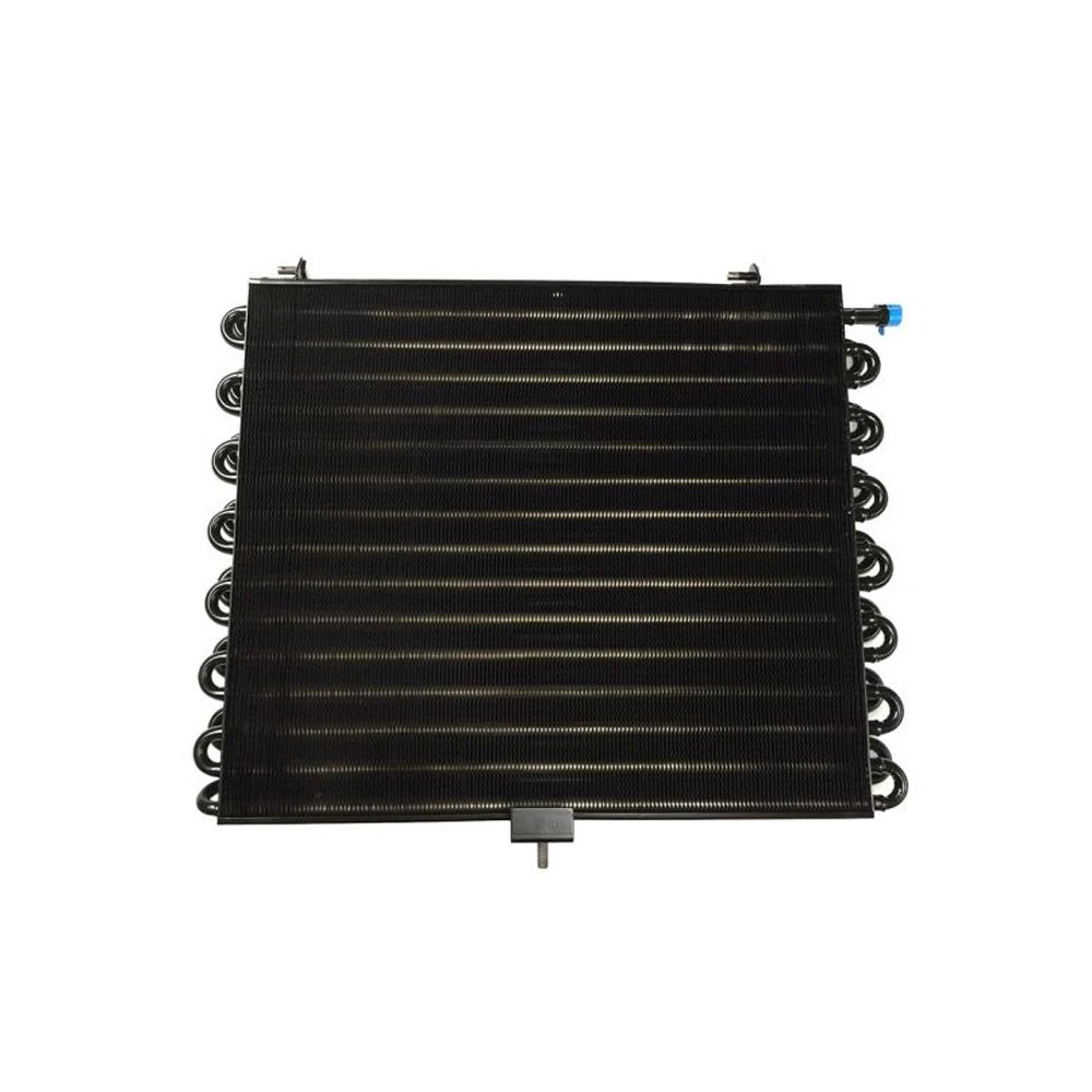 RE28764 Condenser Fits John Deere 8560 8760 ++ Tractors