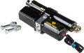 OPEN TRAIL Hydraulic Actuator for UTV Plow 459-6300, 25° Rotation