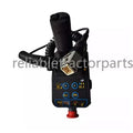 00000706 Control Box for Dingli Scissor Lift JCPT0808 JCPT1008 JCPT1212