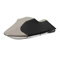 Polaris Jet Ski Virage Trailerable JetSki PWC Storage Cover 2000 2001 2002 2003