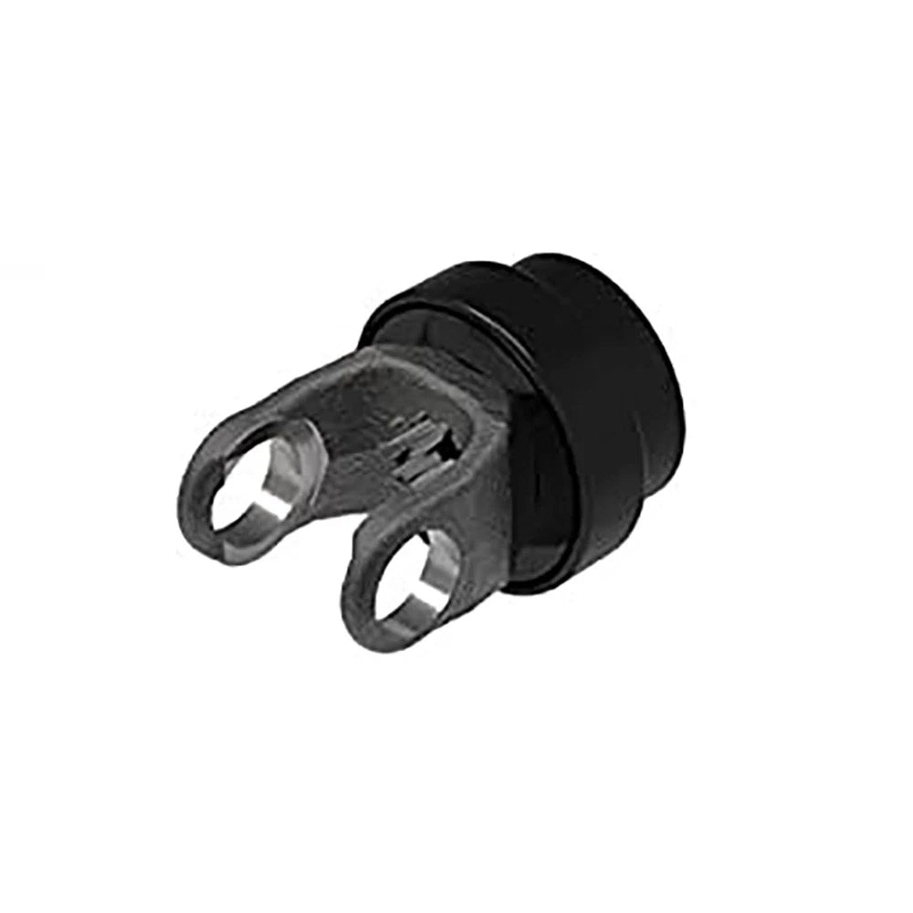 A-101-0610-AI Auto-Lok Tractor Yoke