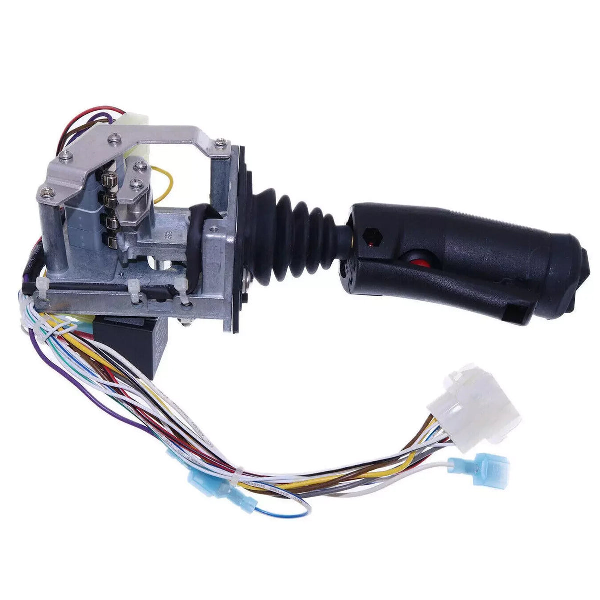 Joystick Controller 132537AC 132537 for SkyJack 6826 6832 7027 9250 SJ600 SJ1000
