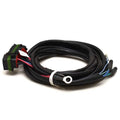 Mercury Boat Harness Assembly 84-881133T1 - Marine Cable 6 Feet