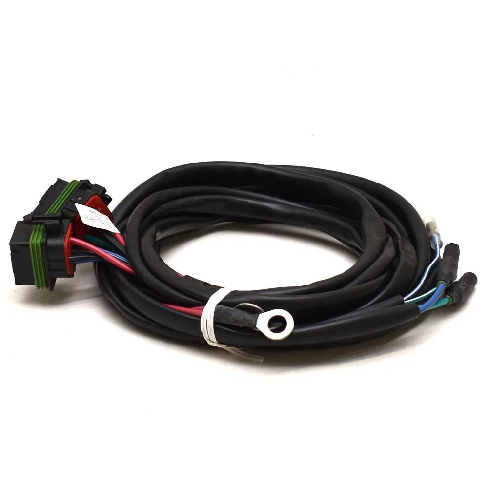 Mercury Boat Harness Assembly 84-881133T1 - Marine Cable 6 Feet